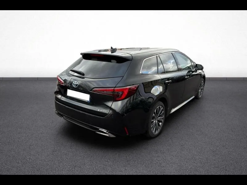 Image secondaire du véhicule 7