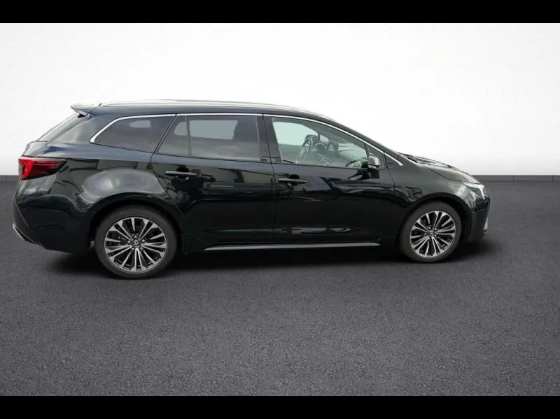 Image secondaire du véhicule 8