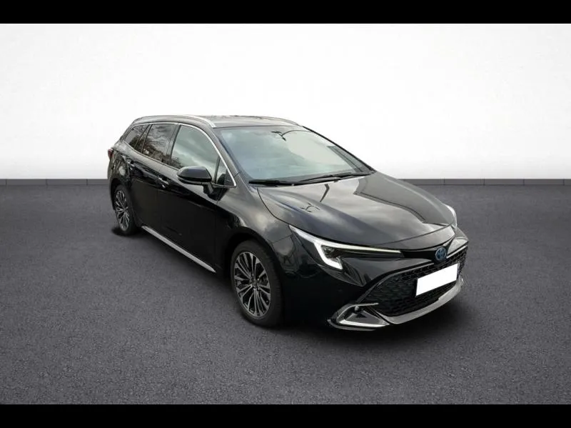 Image secondaire du véhicule 9