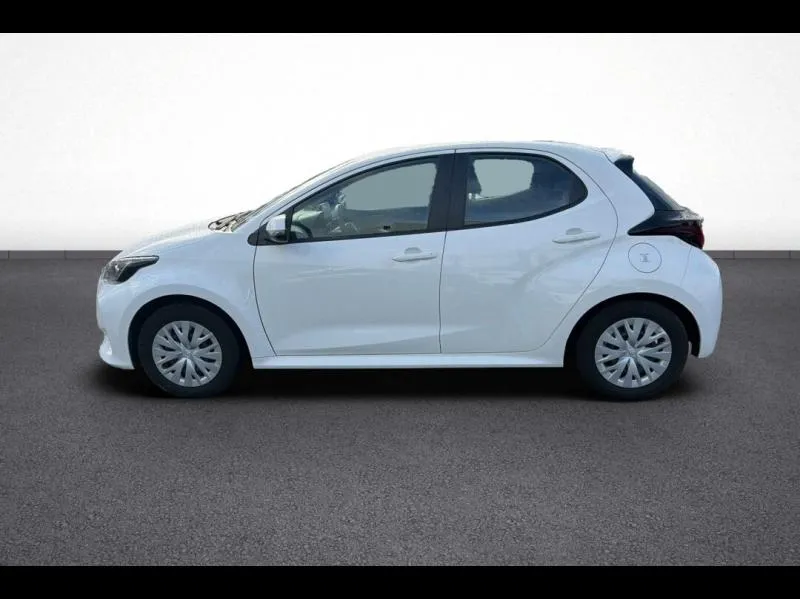 Image secondaire du véhicule 4