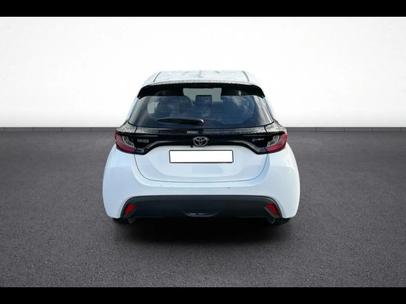 Image secondaire du véhicule 6