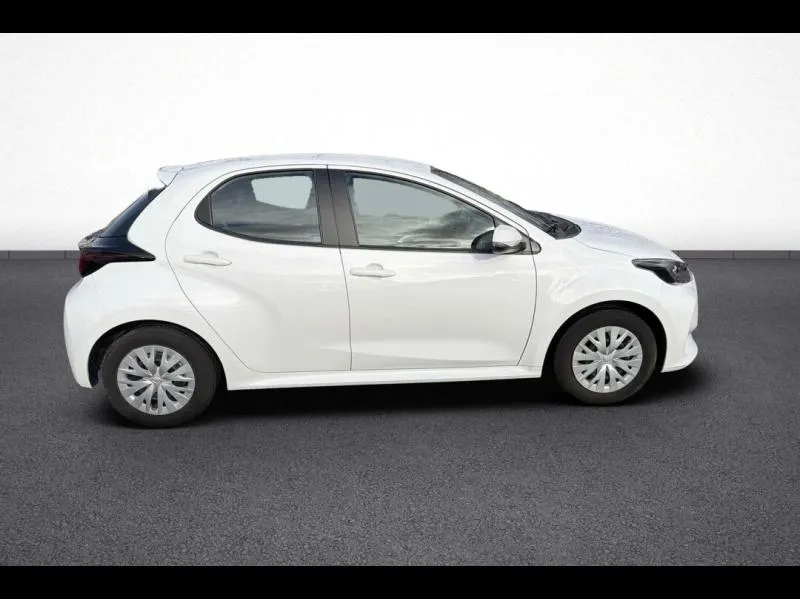 Image secondaire du véhicule 8