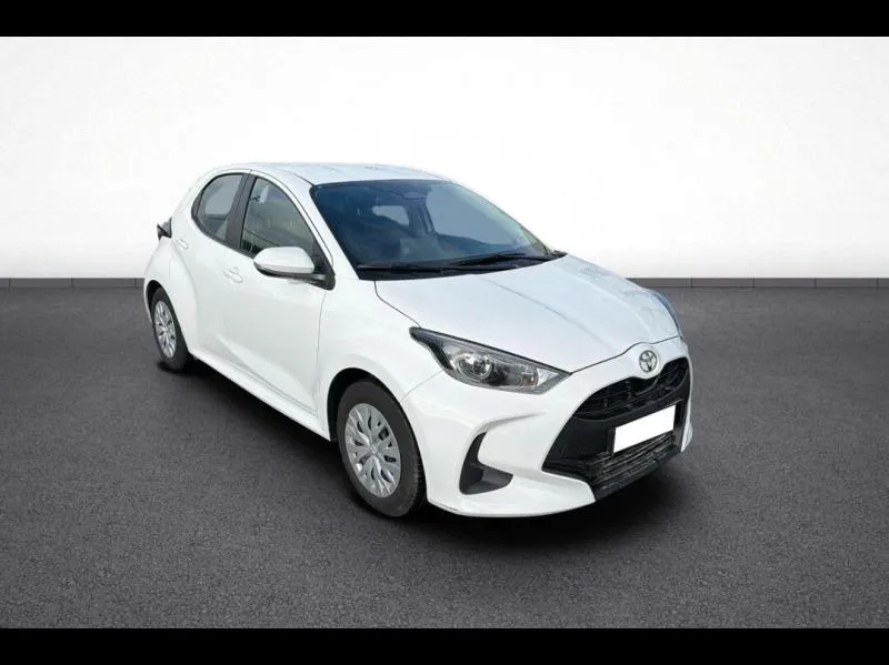 Image secondaire du véhicule 9