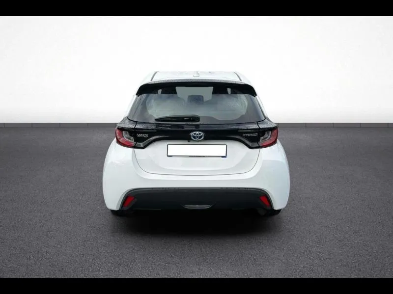 Image secondaire du véhicule 6