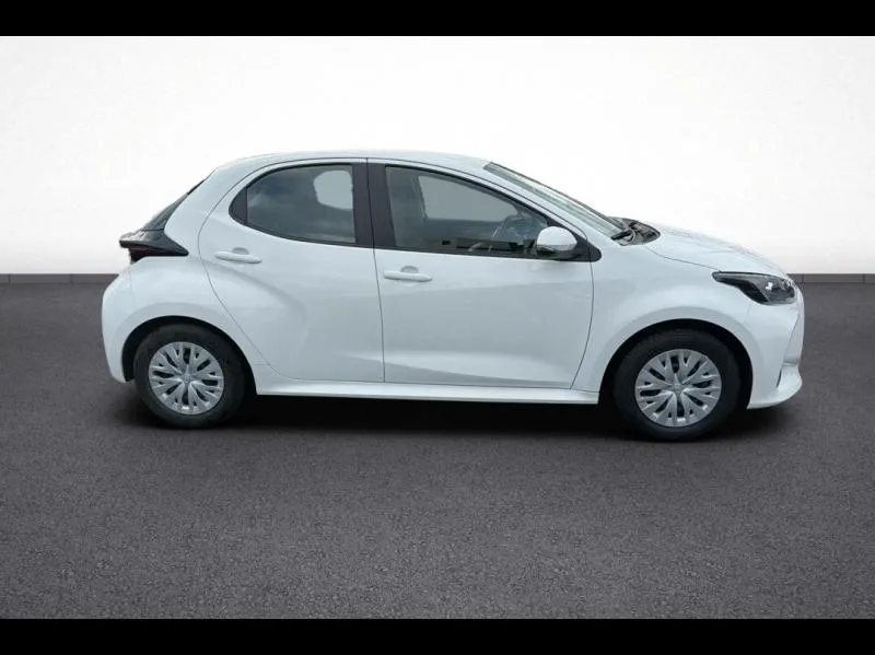 Image secondaire du véhicule 8