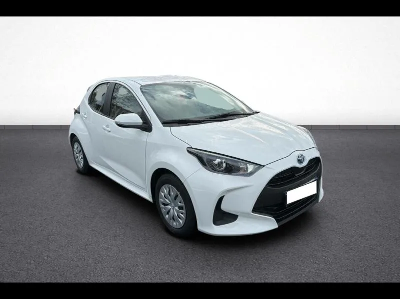 Image secondaire du véhicule 9