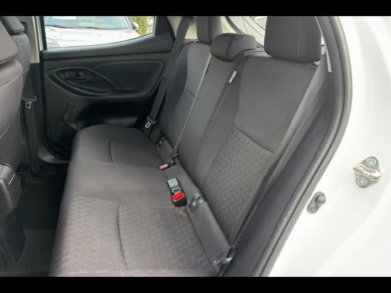 Image secondaire du véhicule 12