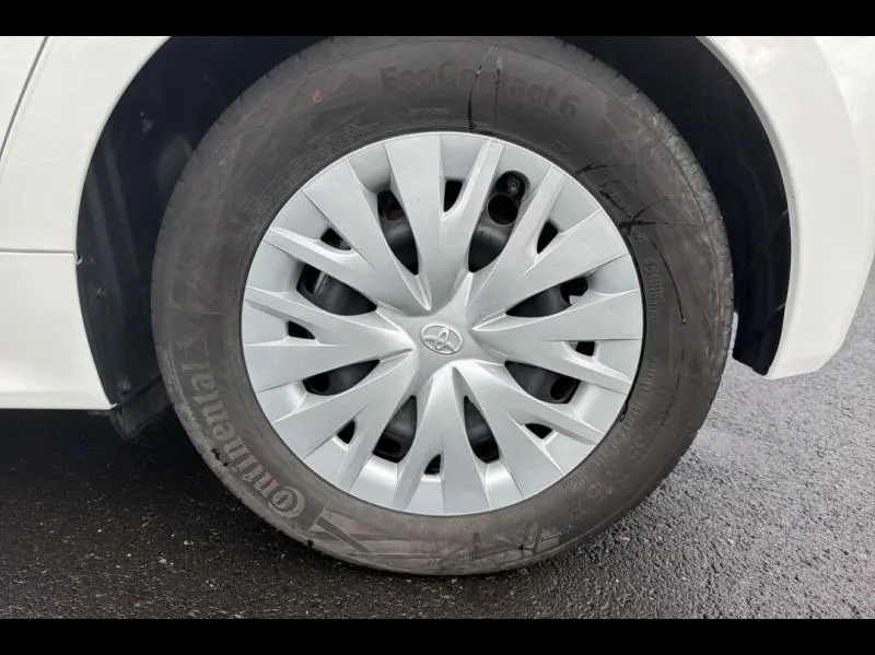 Image secondaire du véhicule 13