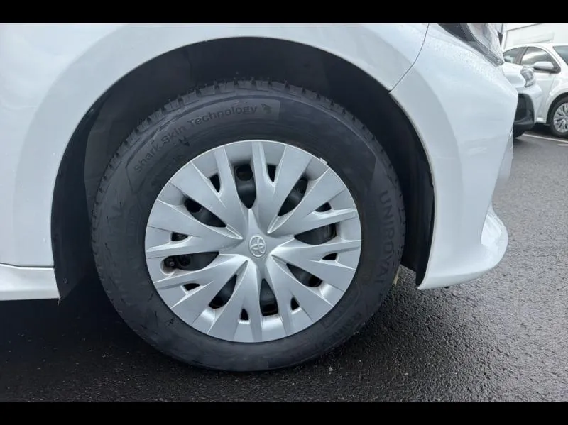 Image secondaire du véhicule 15