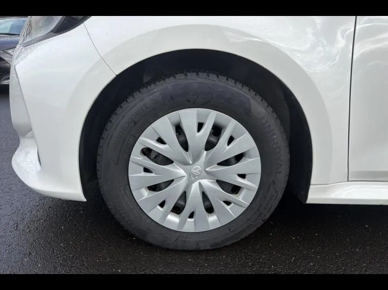 Image secondaire du véhicule 16