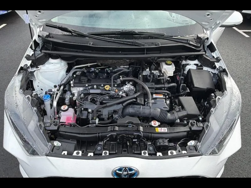 Image secondaire du véhicule 17