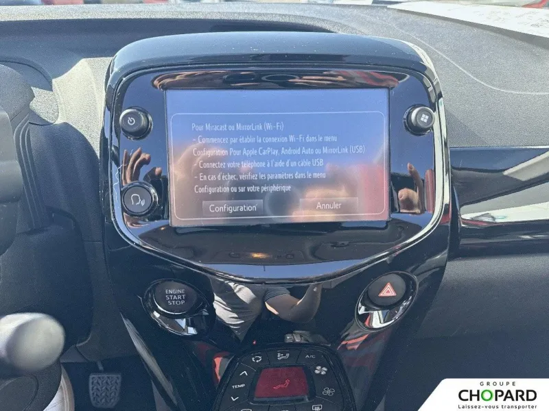 Image secondaire du véhicule 15