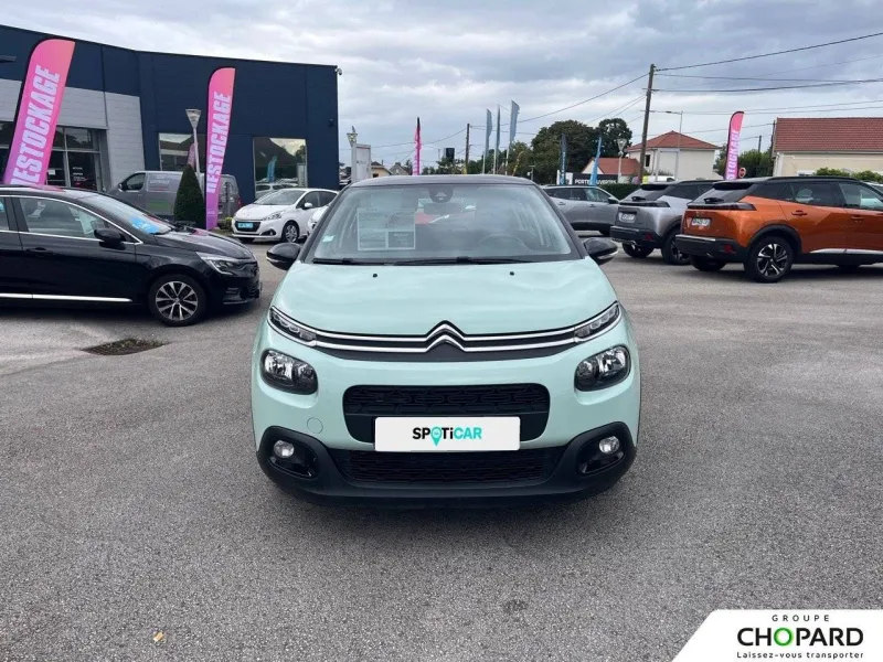 Image secondaire du véhicule 21