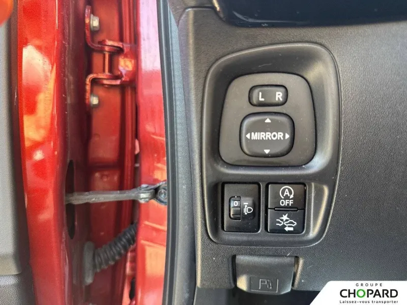 Image secondaire du véhicule 17