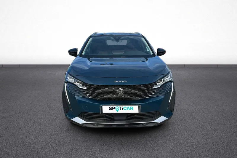 Image secondaire du véhicule 3