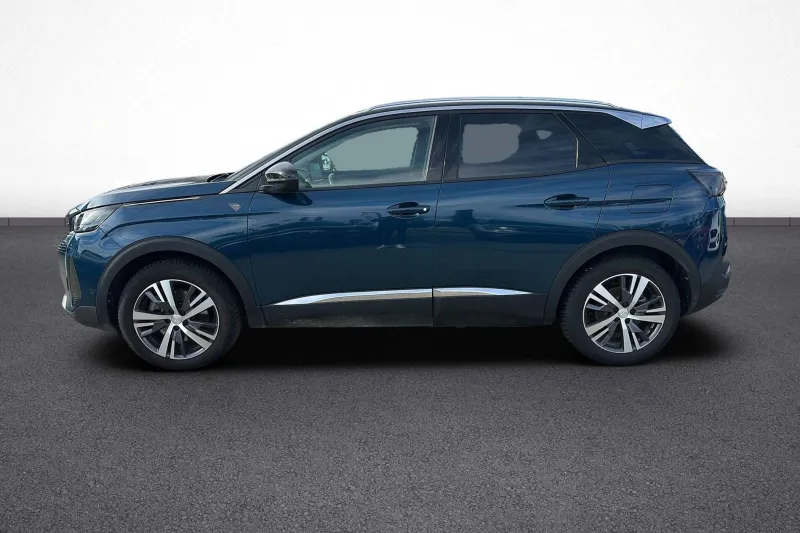 Image secondaire du véhicule 4