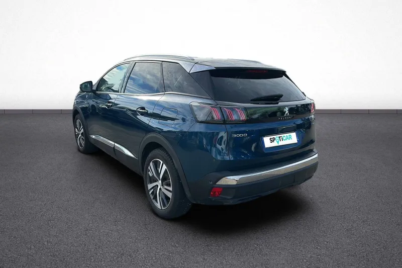 Image secondaire du véhicule 5