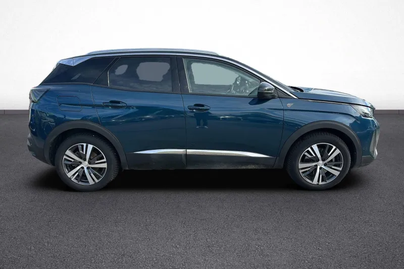 Image secondaire du véhicule 8