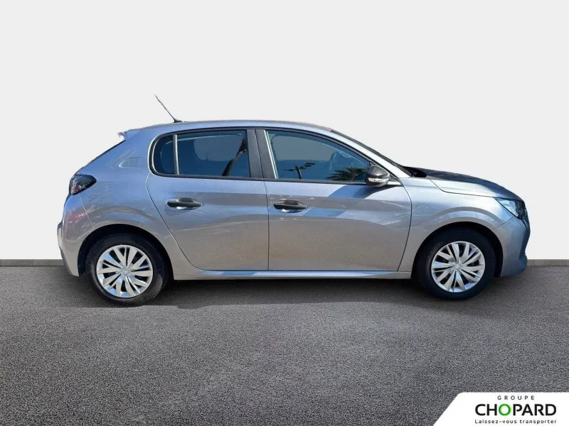 Image secondaire du véhicule 5