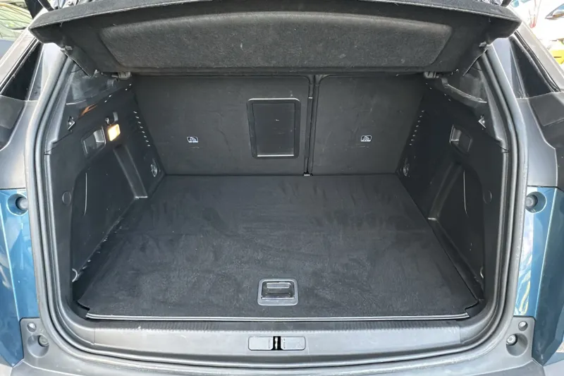 Image secondaire du véhicule 12