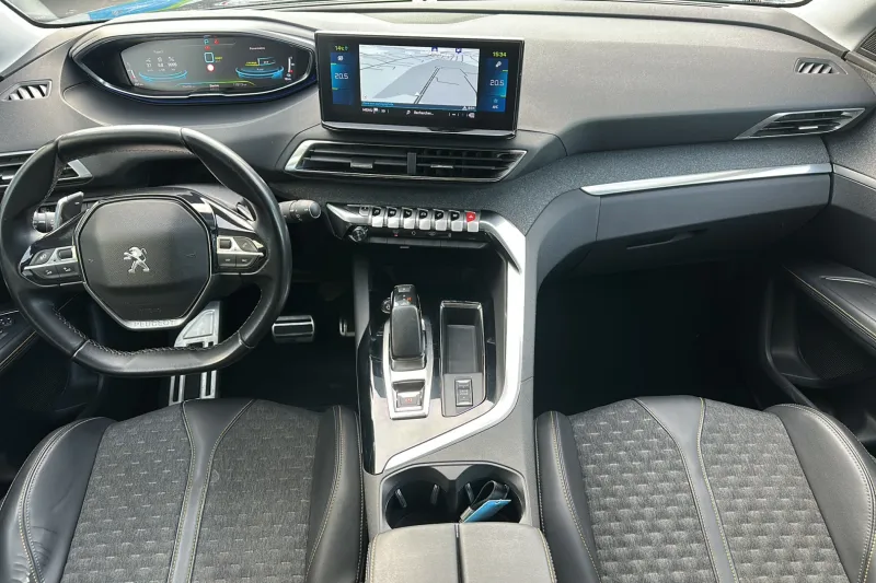 Image secondaire du véhicule 13