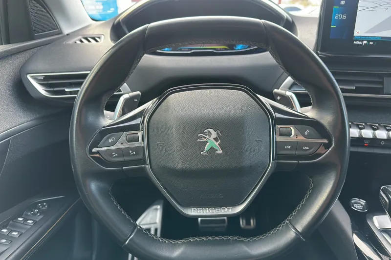 Image secondaire du véhicule 15