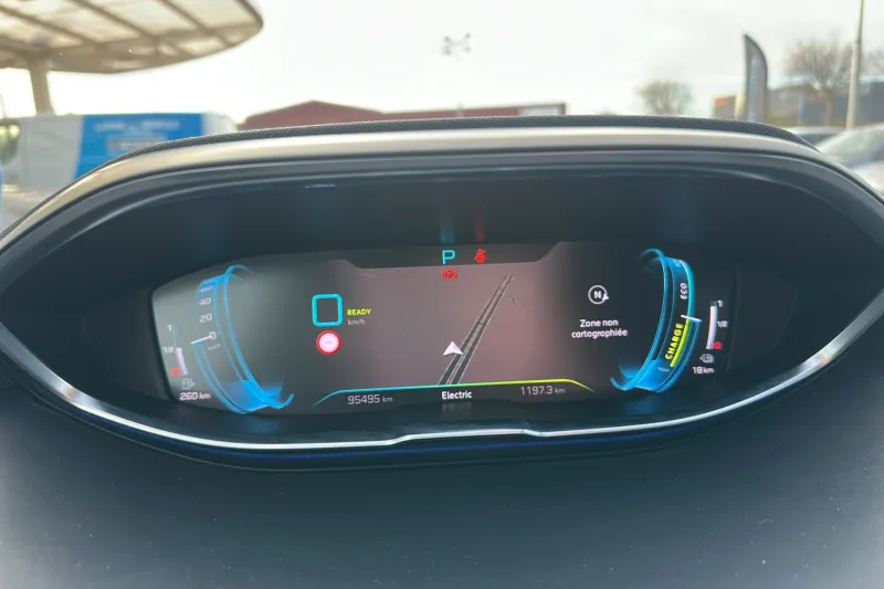 Image secondaire du véhicule 16