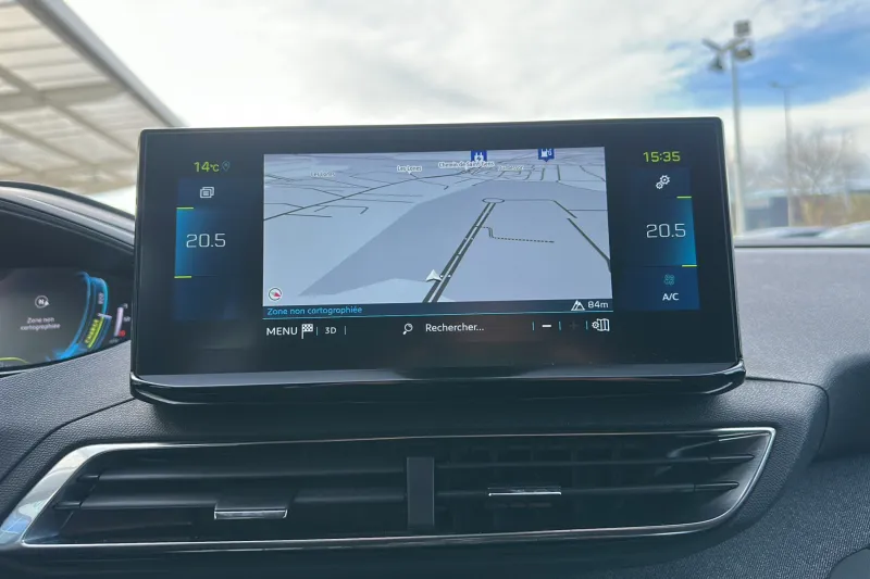 Image secondaire du véhicule 17