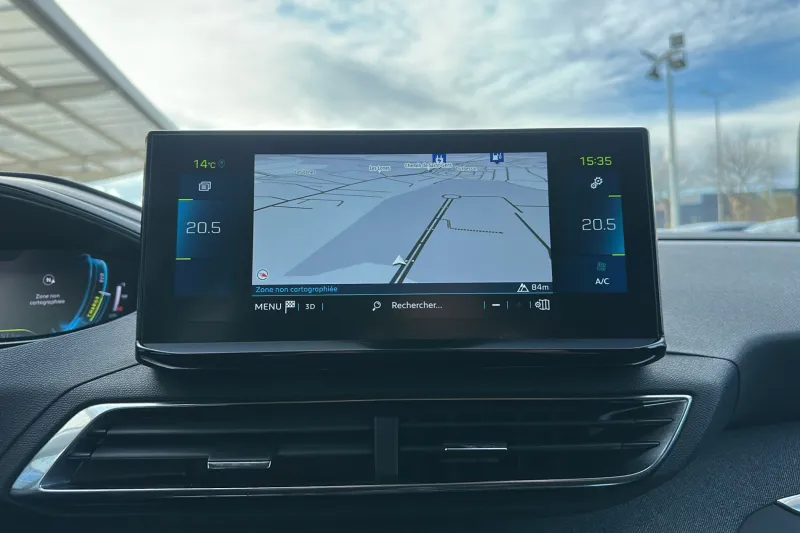 Image secondaire du véhicule 19