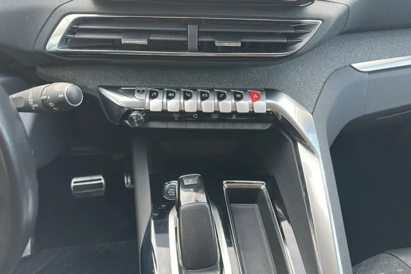 Image secondaire du véhicule 21