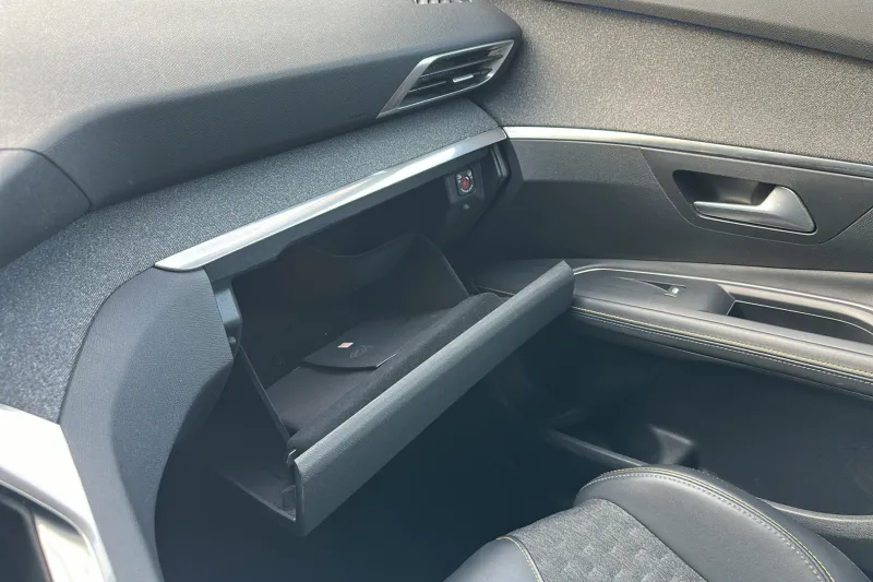 Image secondaire du véhicule 22