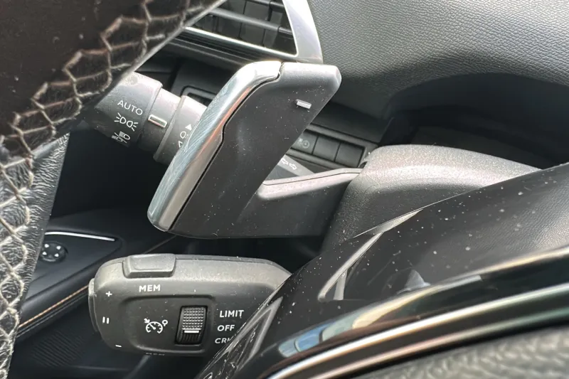 Image secondaire du véhicule 25