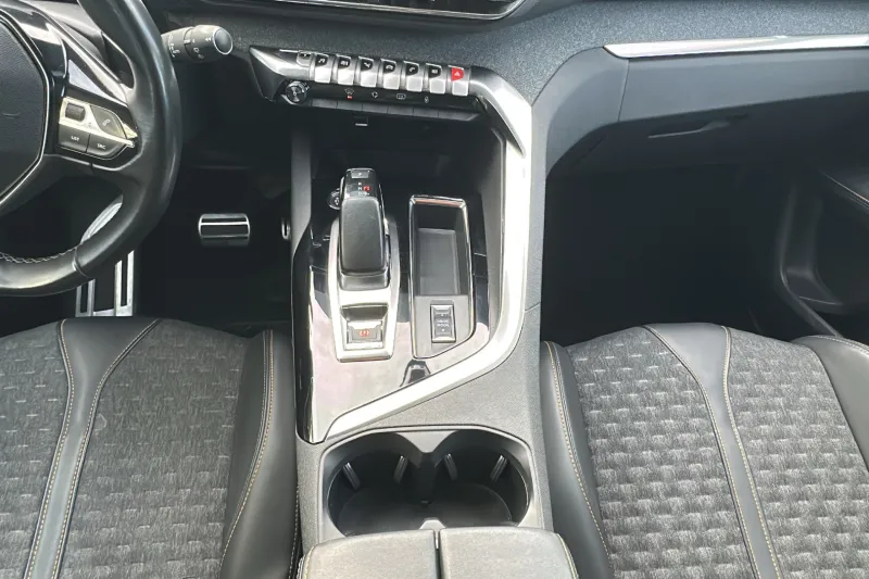 Image secondaire du véhicule 27