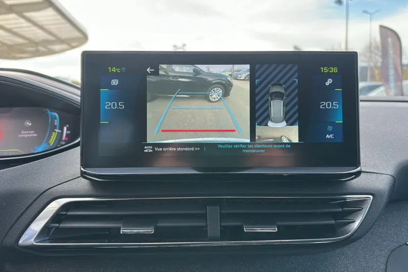 Image secondaire du véhicule 36