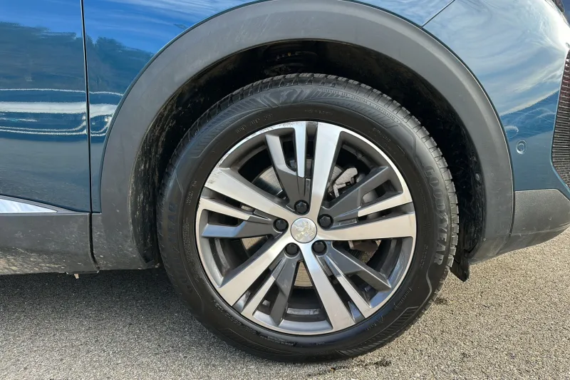 Image secondaire du véhicule 37