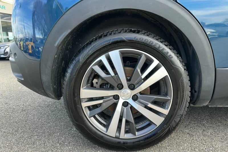 Image secondaire du véhicule 41