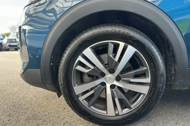 Image secondaire du véhicule 42