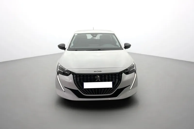 Image secondaire du véhicule 3