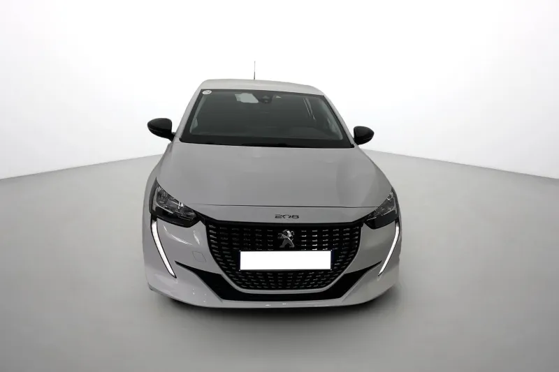 Image secondaire du véhicule 3