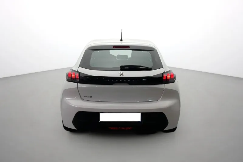 Image secondaire du véhicule 6