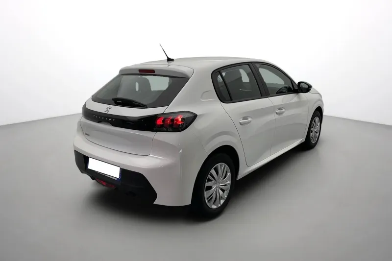 Image secondaire du véhicule 7