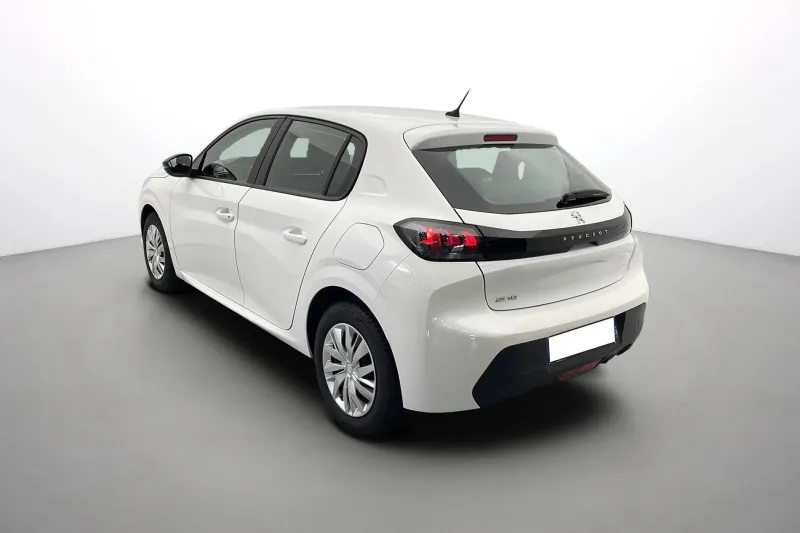 Image secondaire du véhicule 5