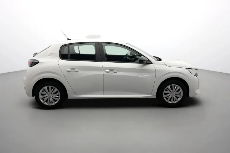 Image secondaire du véhicule 8