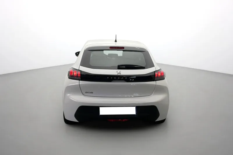 Image secondaire du véhicule 6