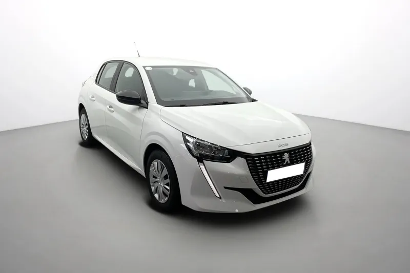 Image secondaire du véhicule 9