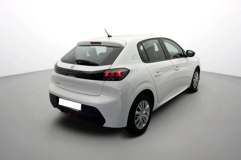 Image secondaire du véhicule 7