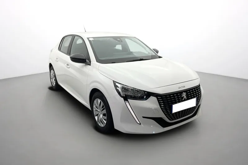 Image secondaire du véhicule 9