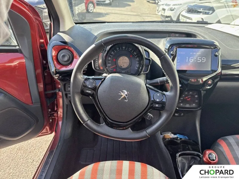 Image secondaire du véhicule 18