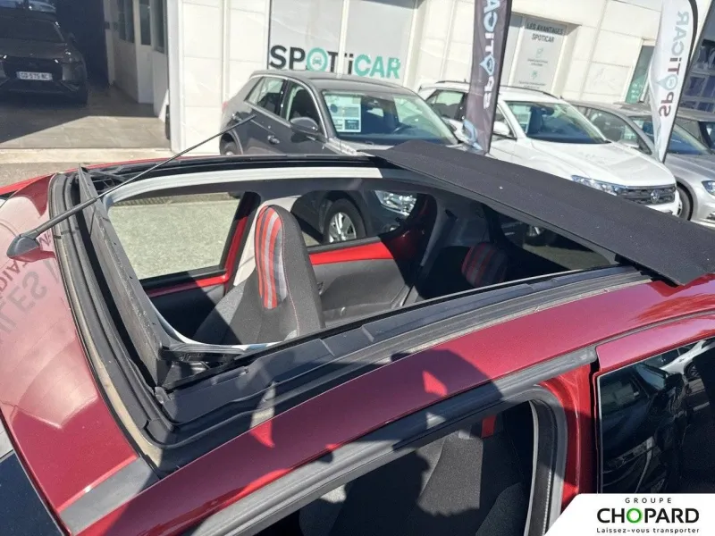 Image secondaire du véhicule 19