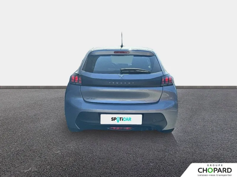 Image secondaire du véhicule 6